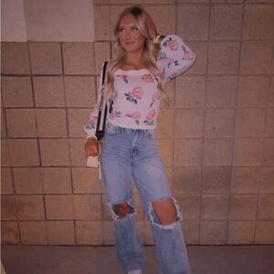 Meet your Posher, Kyren